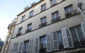 Hotel Stella